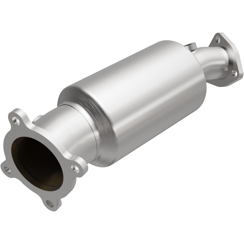 Picture of HM Grade Direct-Fit Catalytic Converter 24190