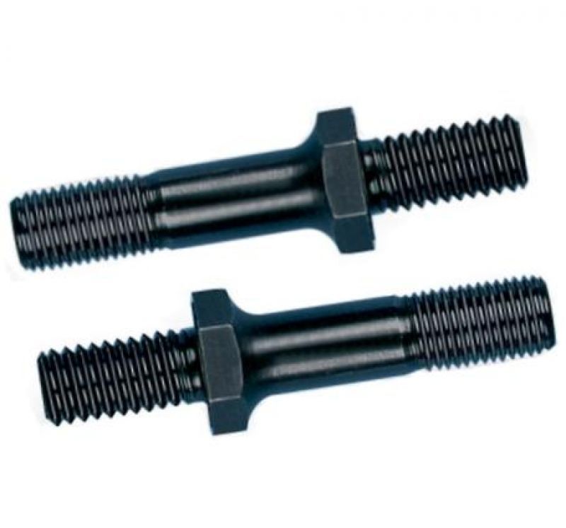 Picture of ARP Studs Hardware - AF1.750-12GB