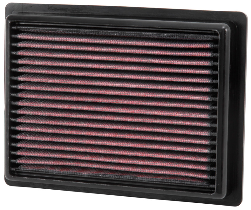 Picture of K&N Engineering KN Drop in Air Filters - 33-5002