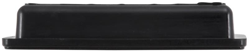 Picture of K&N Engineering KN Drop in Air Filters - 33-5002