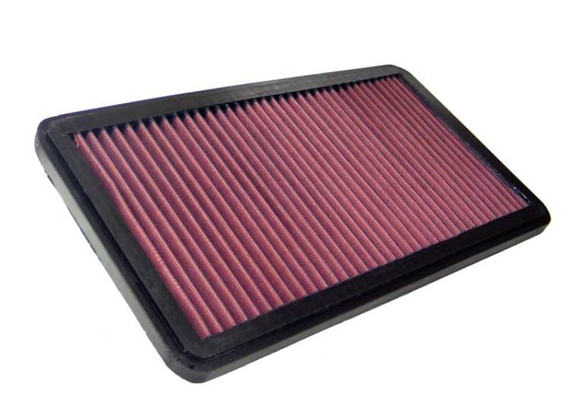 Picture of K&N Engineering KN Drop in Air Filters - 33-2545