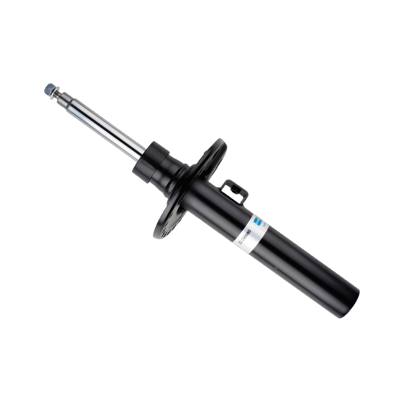 Picture of Bilstein BIL B4 Series Shocks Shocks and Struts - 22-298560