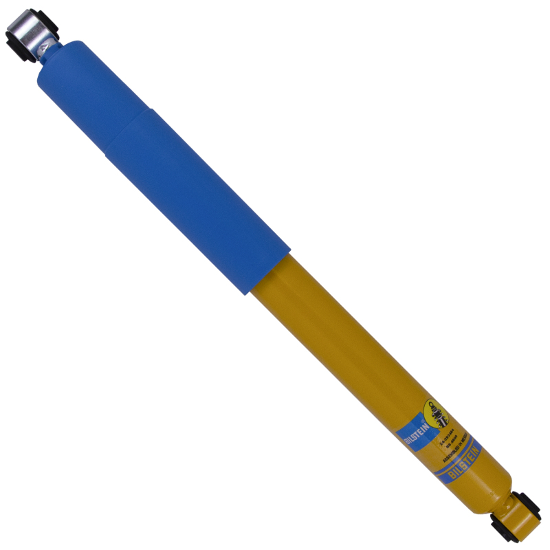Picture of Bilstein BIL B6 4600 Series Shocks Shocks and Struts - 24-293464