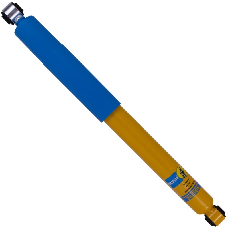 Picture of Bilstein BIL B6 4600 Series Shocks Shocks and Struts - 24-293464