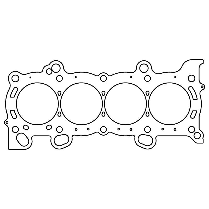 Picture of Cometic Gasket CG Head Gaskets - C4596-044