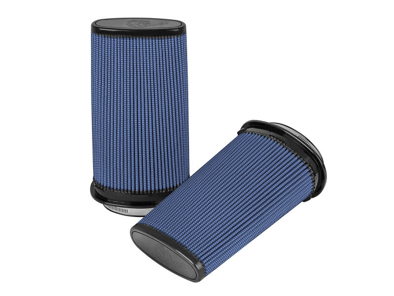 Picture of aFe P5R Drop In Air Filter - 24-90109-MA