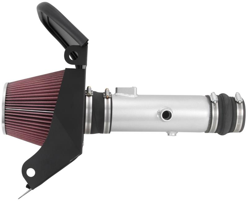 Picture of KN Cold Air Intakes - 69-4526TS