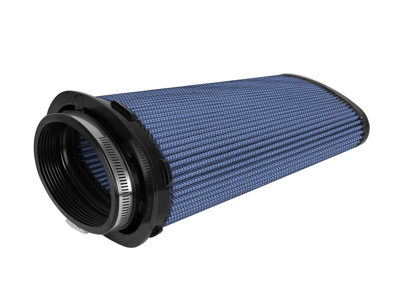 Picture of aFe P5R Drop In Air Filter - 24-90109-MA
