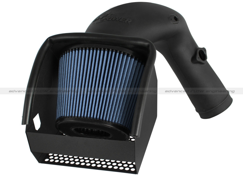 Picture of aFe Magnum FORCE Stage-2 Cold Air Intakes - 54-32412