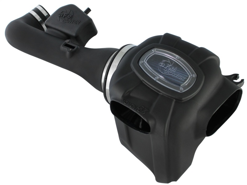 Picture of aFe Momentum GT Cold Air Intakes - 54-76101