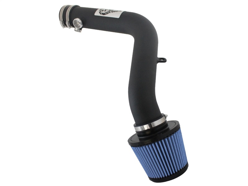 Picture of aFe Magnum FORCE Stage-2 Cold Air Intakes - 54-12432