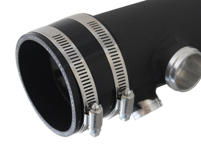 Picture of aFe Magnum FORCE Stage-2 Cold Air Intakes - 54-12432