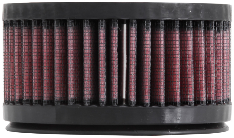 Picture of K&N 91-14 Yamaha XV250 Air Filter