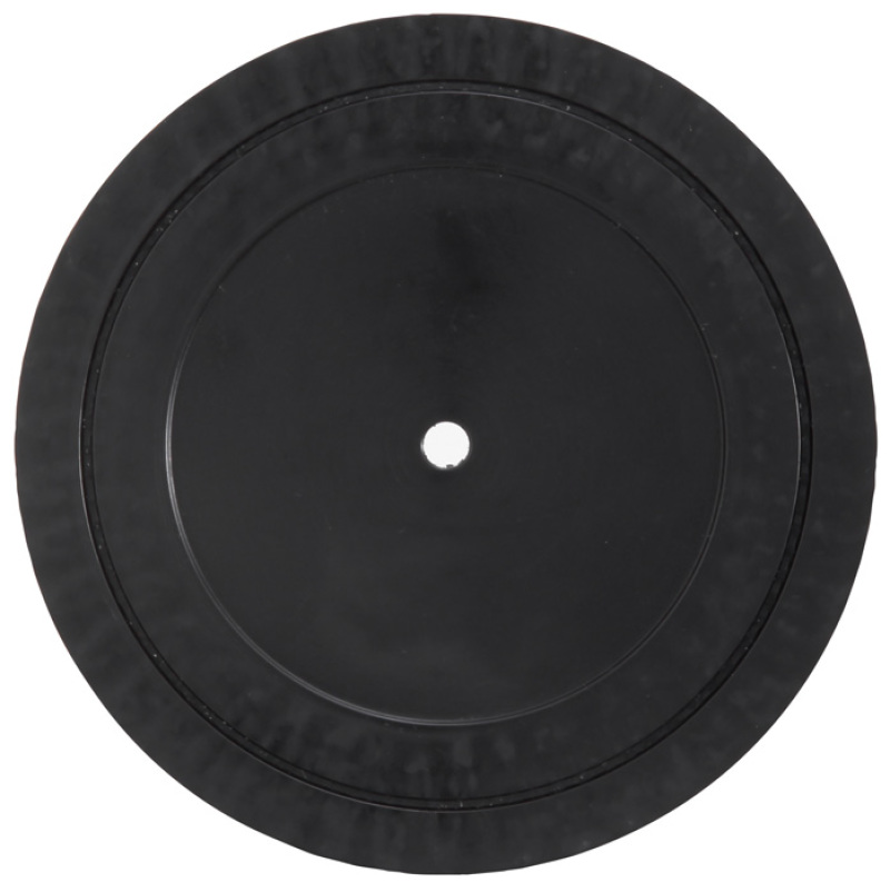 Picture of K&N Engineering KN Motorcycle Direct Fit Air Filters - YA-2588