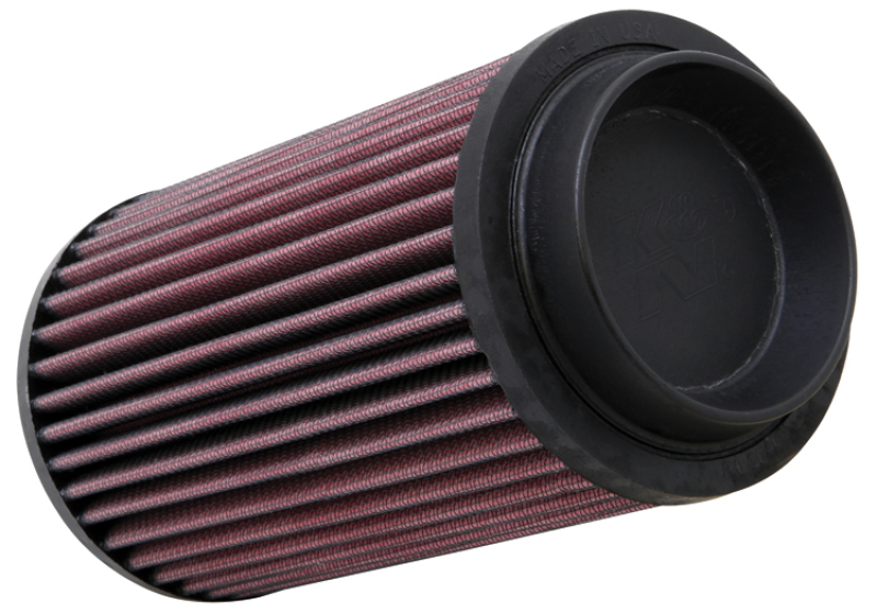 Picture of K&N Engineering KN UTV Drop In Air Filters - PL-5509