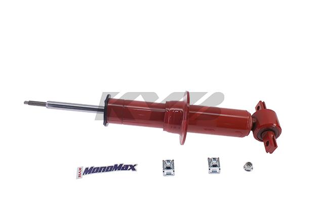 Picture of KYB Shocks & Struts MonoMax Front 08-11 Escalade / 07-12 Avalanche/Silverado/Sierra/Yukon