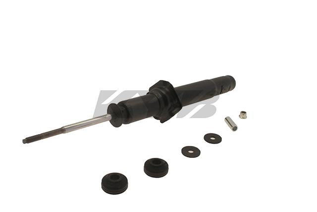 Picture of KYB Shocks & Struts Excel-G Front 04-08 Acura TL / TSX / 03-07 Honda Accord