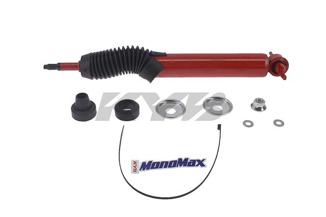 Picture of KYB Shocks & Struts MonoMax Front 09-12 Dodge Ram 1500 2WD