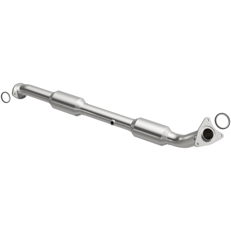 Picture of OEM Grade Direct-Fit Catalytic Converter-Lexus/Toyota