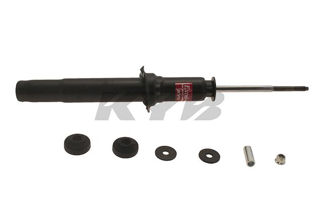 Picture of KYB Shocks & Struts Excel-G Front 04-08 Acura TL / TSX / 03-07 Honda Accord