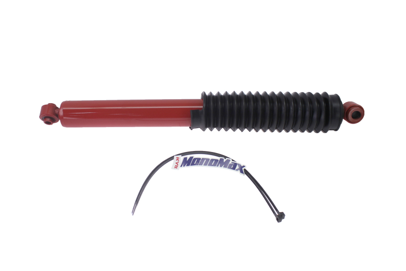 Picture of KYB Shocks & Struts MonoMax Rear 05-07 F-350 Super Duty 4WD