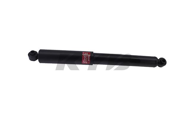 Picture of KYB Shocks & Struts Excel-G Rear 07-08 Dodge Sprinter