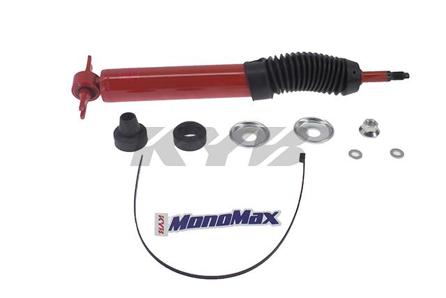 Picture of KYB Shocks & Struts MonoMax Front 09-12 Dodge Ram 1500 2WD