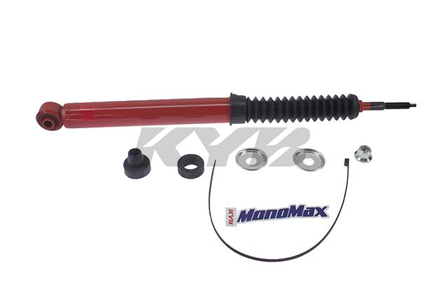 Picture of KYB MonoMax Shock Shocks and Struts - 565121