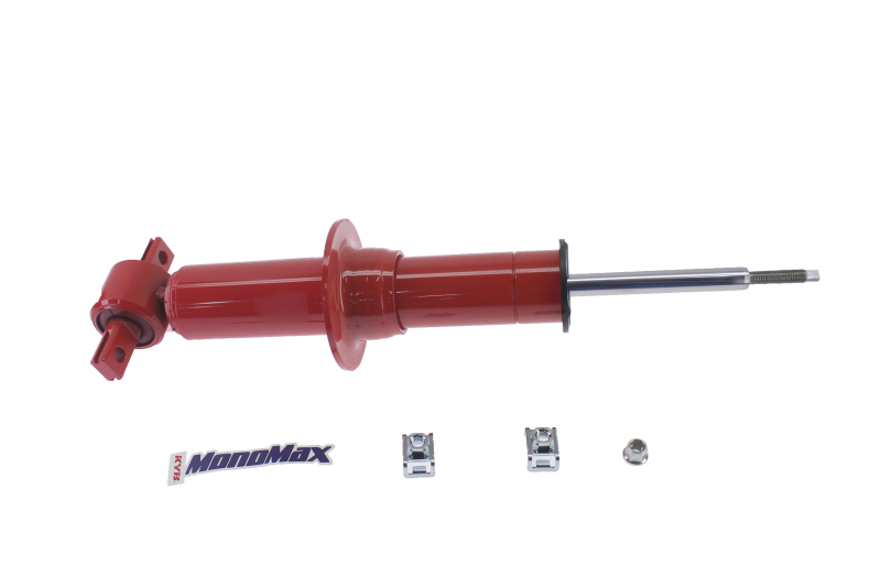 Picture of KYB Shocks & Struts MonoMax Front 08-11 Escalade / 07-12 Avalanche/Silverado/Sierra/Yukon