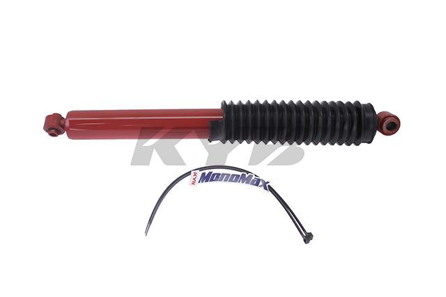 Picture of KYB Shocks & Struts MonoMax Rear 05-07 F-350 Super Duty 4WD