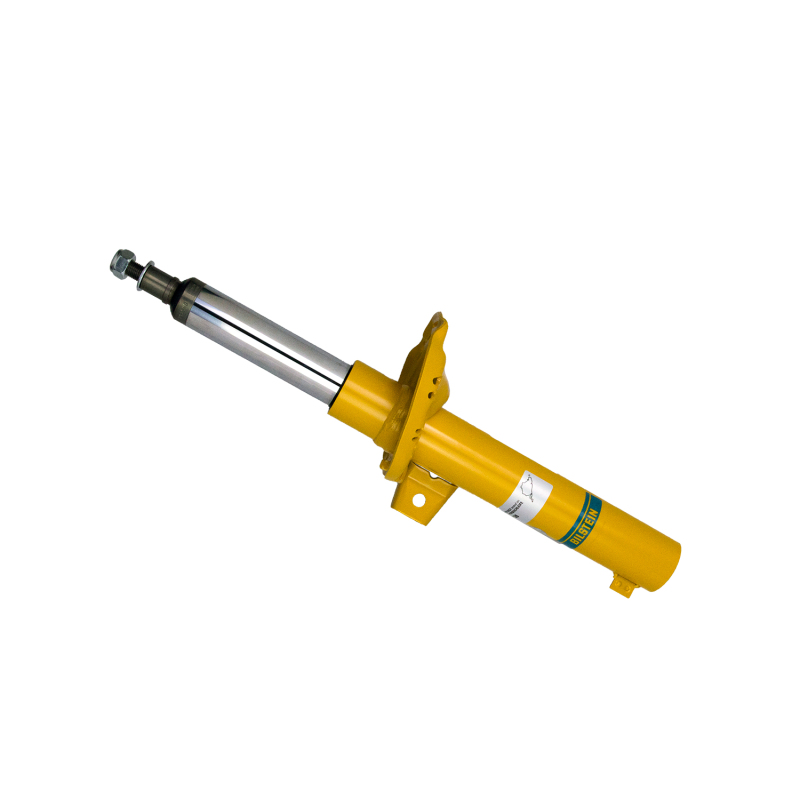 Picture of B6 Performance - Suspension Strut Assembly