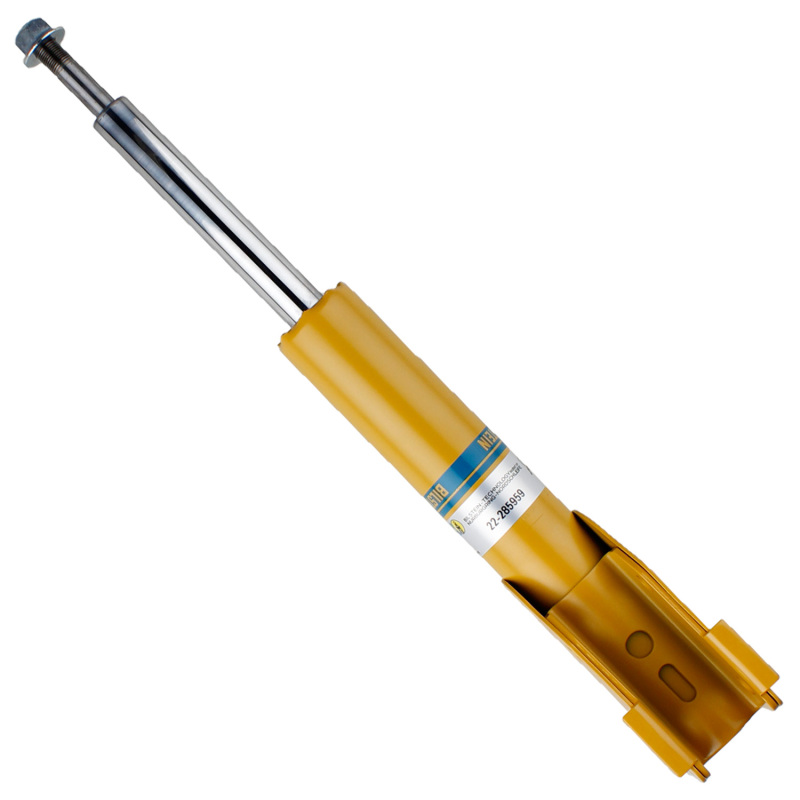 Picture of Bilstein BIL B6 Series Shocks Shocks and Struts - 22-285959