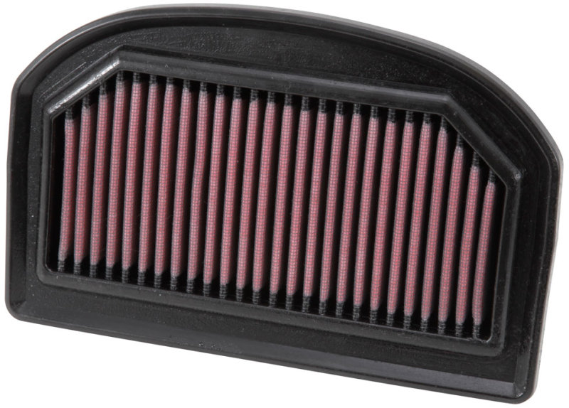Picture of K&N 12-13 Triumph Tiger Explorer Replacement Air Filter