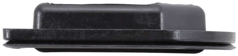 Picture of K&N 12-13 Triumph Tiger Explorer Replacement Air Filter