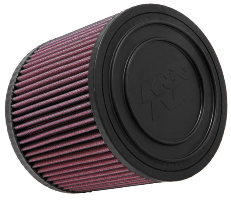 Picture of K&N Engineering KN UTV Drop In Air Filters - AC-1012
