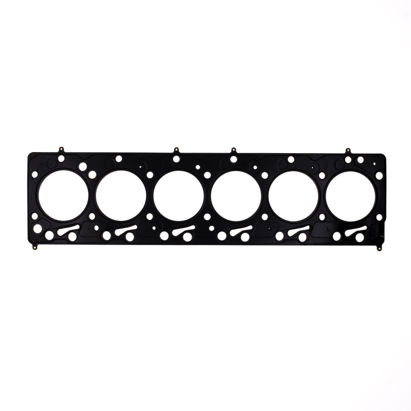 Picture of Cometic Gasket CG Head Gaskets - C5855-061