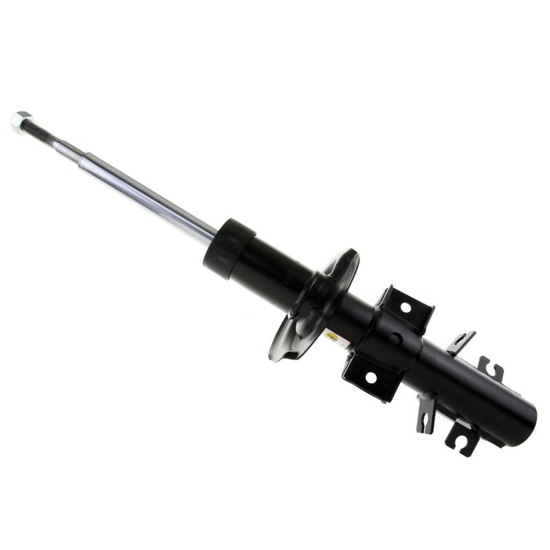 Picture of Bilstein BIL B4 Series Shocks Shocks and Struts - 22-230959