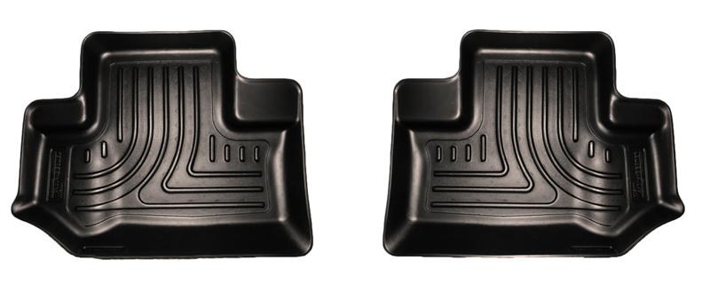 Picture of WeatherBeater Series