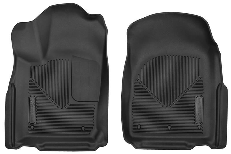 Picture of X-act Contour Series