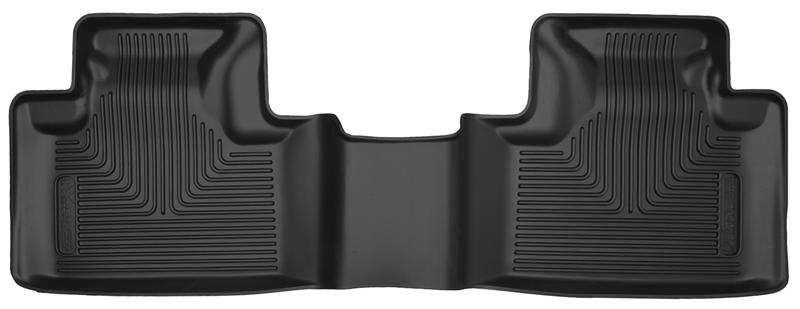 Picture of X-act Contour Series