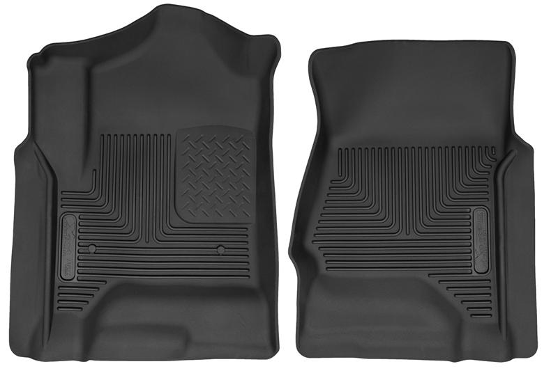 Picture of X-act Contour Series