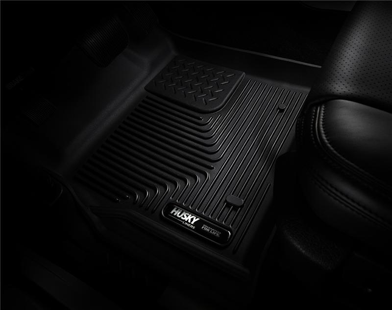 Picture of X-act Contour Series