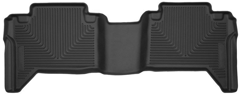 Picture of X-act Contour Series