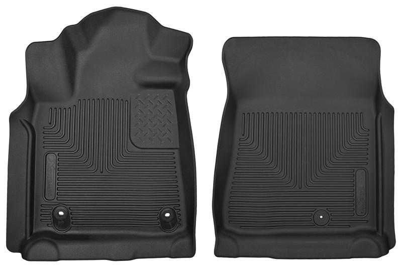 Picture of X-act Contour Series