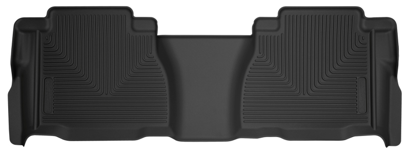 Picture of X-act Contour Series