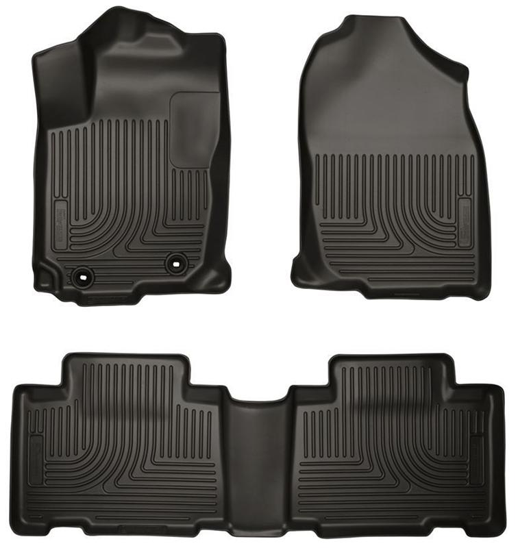 Picture of WeatherBeater Series