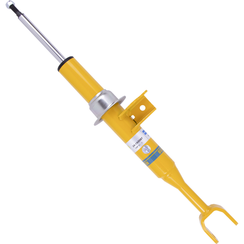 Picture of B6 Performance - Shock Absorber