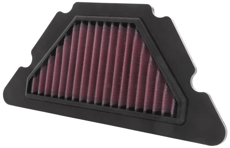 Picture of K&N 09 Yamaha FZ6R/XJ6 Replacement Air Filter