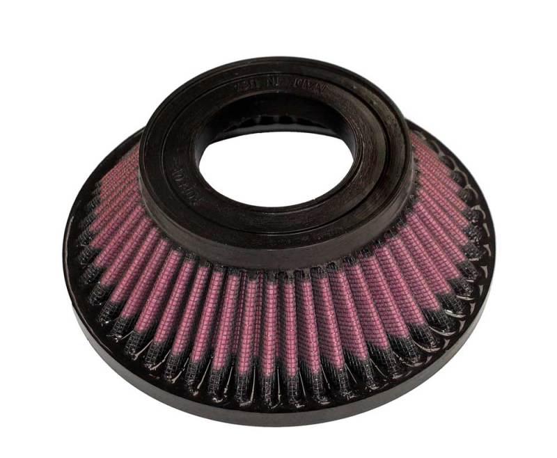 Picture of K&N Engineering KN Drop in Air Filters - E-9156