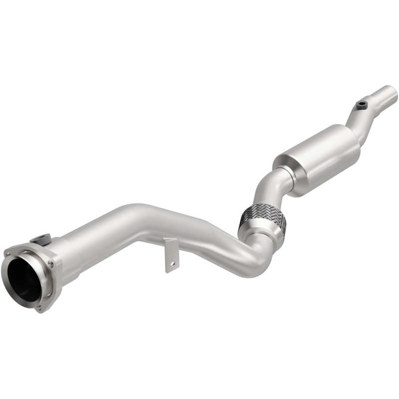 Picture of OEM Grade Direct-Fit Catalytic Converter 51849